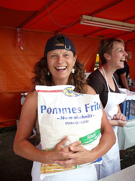 MVB - Waldfest, 28.+29.06.2008 (9).JPG